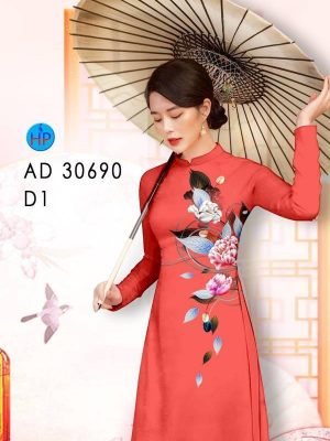 1619092204 7 vai ao dai dep (8)